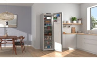 Bosch GSN36VLCG BigBox