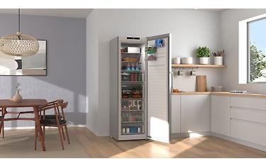 Bosch GSN36VLCG BigBox
