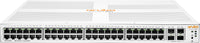 HPE Networking Instant On 1930 48G 4SFP/ SFP+ Switch - 48-porttinen kytkin – kuva 1