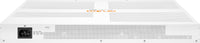 HPE Networking Instant On 1930 48G 4SFP/ SFP+ Switch - 48-porttinen kytkin – kuva 3
