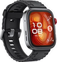 Huawei Fit 4 Pro älykello, 40 mm, musta