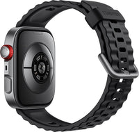 Huawei Fit 4 Pro älykello, 40 mm, musta
