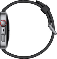 Huawei Fit 4 Pro älykello, 40 mm, musta