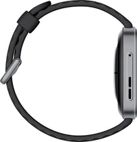 Huawei Fit 4 Pro älykello, 40 mm, musta