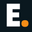 E-store.fi logo