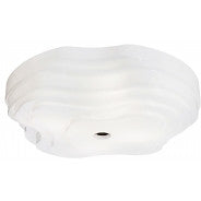 Innolux Laguna -plafondi, E27, 60 cm