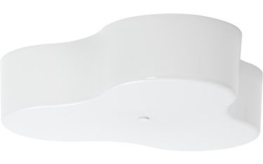 Innolux Triple 400 -plafondi, E27, 40 cm – kuva 2