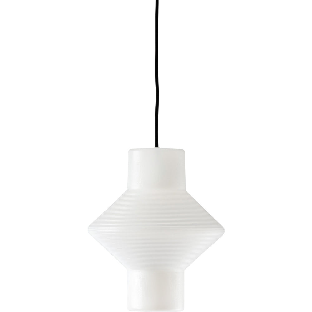 Innolux Centro 310 -riippuvalaisin, valkoinen