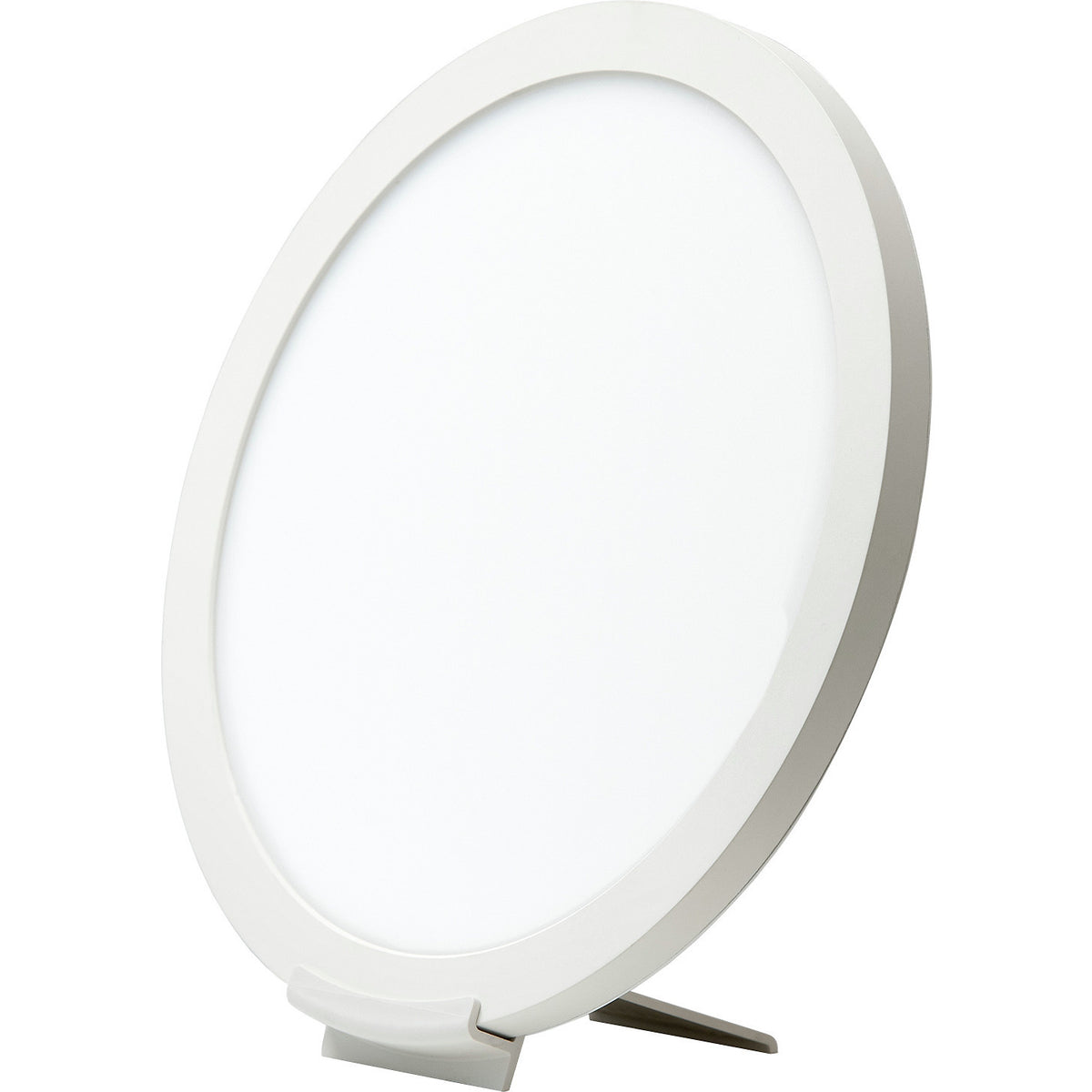 Innolux Rondo Air -LED kirkasvalo