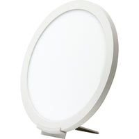 Innolux Rondo Air -LED kirkasvalo