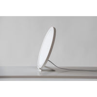 Innolux Rondo Air -LED kirkasvalo
