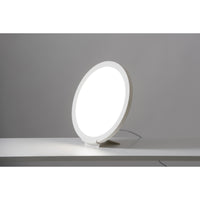 Innolux Rondo Air -LED kirkasvalo