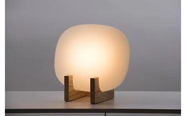 Innolux Lempi kirkasvalo – kuva 2