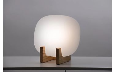 Innolux Lempi kirkasvalo – kuva 3