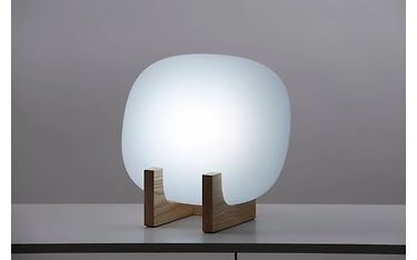 Innolux Lempi kirkasvalo – kuva 4