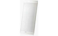 Innolux Lucia LED kirkasvalo – kuva 1
