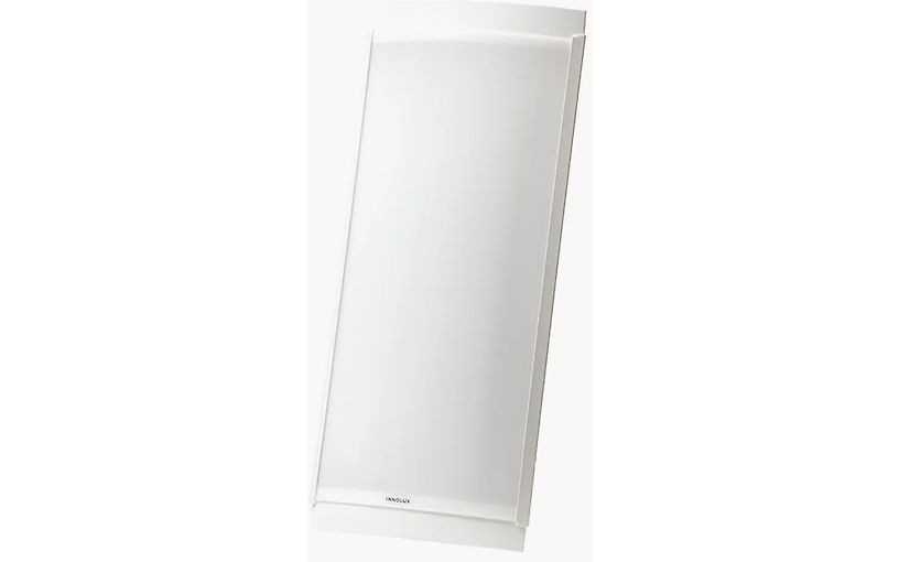 Innolux Lucia LED kirkasvalo – kuva 1