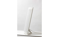 Innolux Lucia LED kirkasvalo – kuva 2
