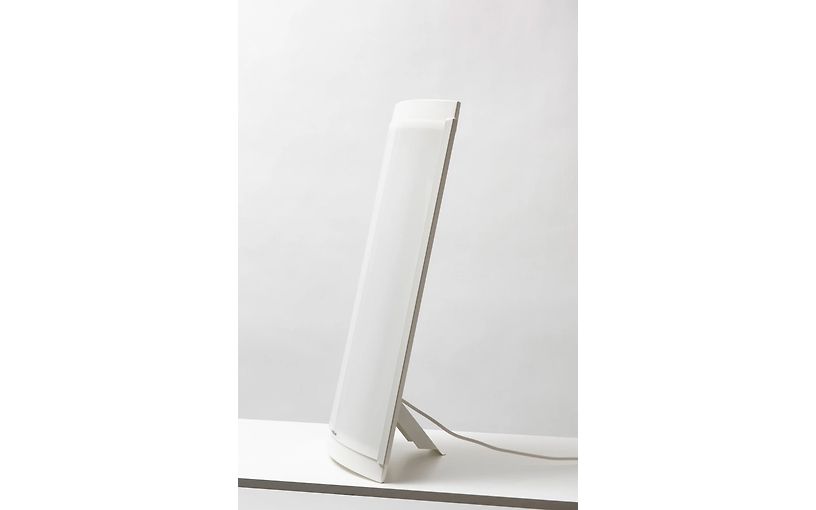 Innolux Lucia LED kirkasvalo – kuva 2