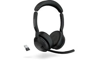 Jabra Evolve2 55 LINK380A MS Stereo – kuva 1