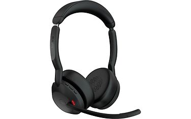 Jabra Evolve2 55 LINK380A MS Stereo – kuva 2