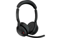 Jabra Evolve2 55 LINK380A MS Stereo – kuva 2
