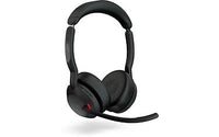 Jabra Evolve2 55 LINK380A MS Stereo – kuva 3