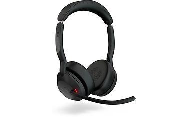Jabra Evolve2 55 LINK380A MS Stereo – kuva 3