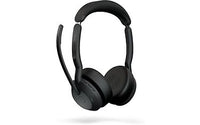 Jabra Evolve2 55 LINK380A MS Stereo – kuva 4