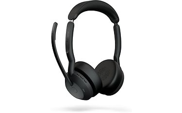 Jabra Evolve2 55 LINK380A MS Stereo – kuva 4
