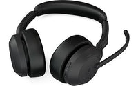 Jabra Evolve2 55 LINK380A MS Stereo – kuva 5