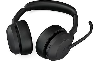 Jabra Evolve2 55 LINK380A MS Stereo – kuva 5