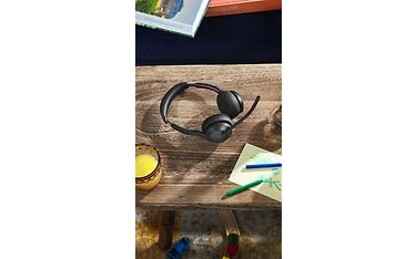 Jabra Evolve2 55 LINK380A MS Stereo – kuva 6