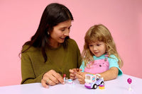 LEGO Friends 42675 Yksisarvisen kakkukärry – kuva 6