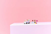 LEGO Friends 42675 Yksisarvisen kakkukärry – kuva 8