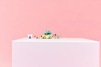LEGO Friends 42678 Lemmikkitarvikeauto – kuva 6