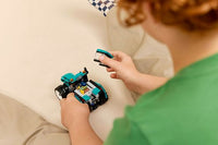 LEGO City Great Vehicles 60498 Traktori – kuva 6