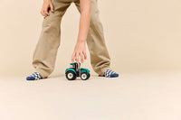 LEGO City Great Vehicles 60498 Traktori – kuva 7
