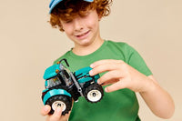 LEGO City Great Vehicles 60498 Traktori – kuva 10