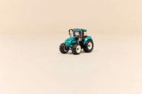 LEGO City Great Vehicles 60498 Traktori – kuva 13