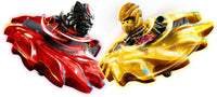 LEGO Ninjago 71826 – Spinjitzu-lohikäärmetaistelupaketti – kuva 9