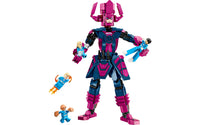 LEGO 76316 – tuotekuva 2