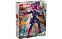 LEGO 76316 – tuotekuva 4