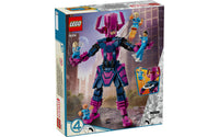 LEGO 76316 – tuotekuva 7