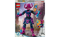 LEGO 76316 – tuotekuva 12