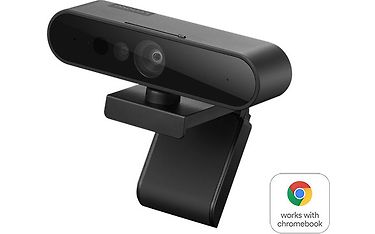 Lenovo Performance FHD -web-kamera – kuva 2
