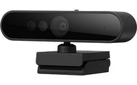 Lenovo Performance FHD -web-kamera – kuva 3