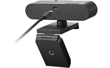 Lenovo Performance FHD -web-kamera – kuva 5
