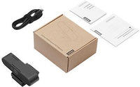 Lenovo Performance FHD -web-kamera – kuva 6