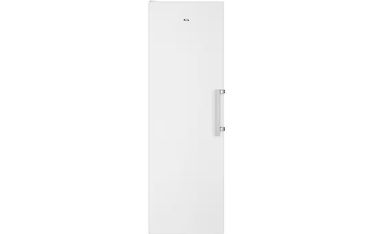 OAG6N282EW tuotekuva 1